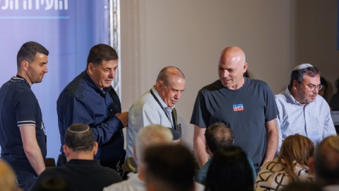 ערב ראשון ופרידה מפורשים 6.5  (68).jpg