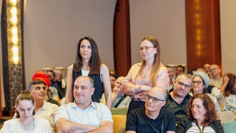 ערב ראשון ופרידה מפורשים 6.5  (268).jpg