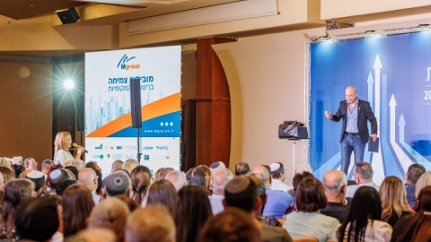 ערב ראשון ופרידה מפורשים 6.5  (160).jpg