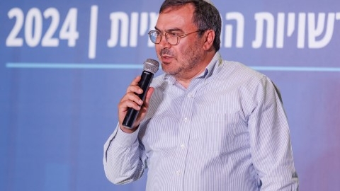 ערב ראשון ופרידה מפורשים 6.5  (142).jpg
