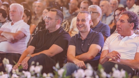 ערב ראשון ופרידה מפורשים 6.5  (196).jpg