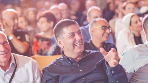 ערב ראשון ופרידה מפורשים 6.5  (272).jpg