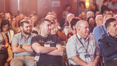 ערב ראשון ופרידה מפורשים 6.5  (159).jpg