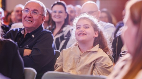 ערב ראשון ופרידה מפורשים 6.5  (251).jpg