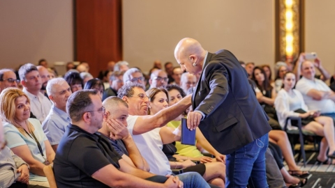 ערב ראשון ופרידה מפורשים 6.5  (285).jpg