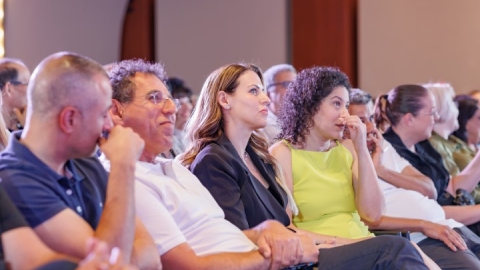 ערב ראשון ופרידה מפורשים 6.5  (172).jpg