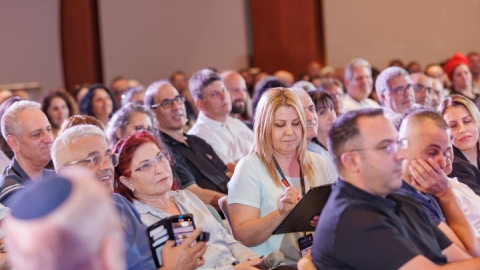 ערב ראשון ופרידה מפורשים 6.5  (154).jpg