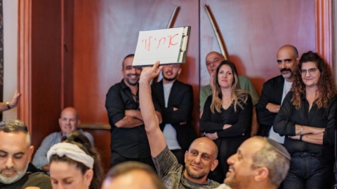 ערב ראשון ופרידה מפורשים 6.5  (263).jpg