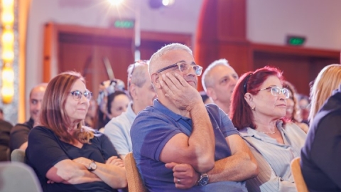 ערב ראשון ופרידה מפורשים 6.5  (173).jpg