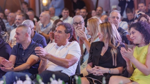 ערב ראשון ופרידה מפורשים 6.5  (210).jpg