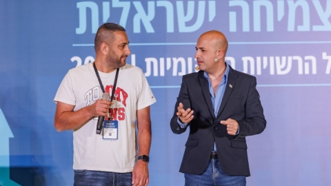 ערב ראשון ופרידה מפורשים 6.5  (211).jpg