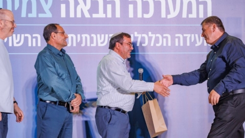ערב ראשון ופרידה מפורשים 6.5  (104).jpg