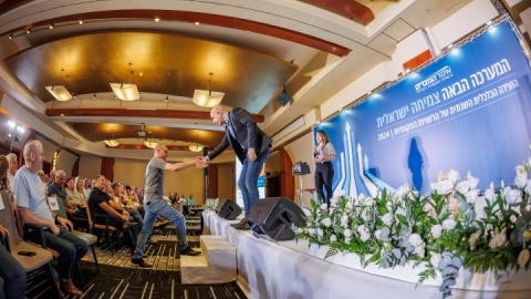 ערב ראשון ופרידה מפורשים 6.5  (244).jpg