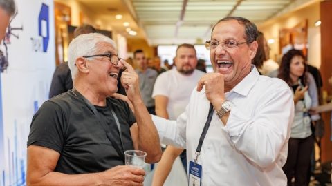 יום ראשון לועידה (153).jpg