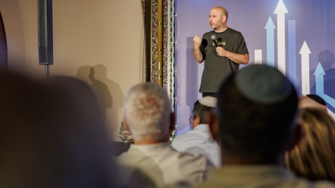יום ראשון לועידה (561).jpg
