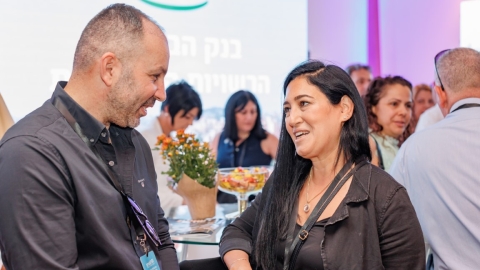 יום ראשון לועידה (151).jpg