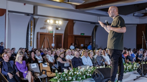 יום ראשון לועידה (521).jpg