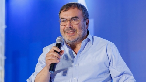 יום ראשון לועידה (481).jpg