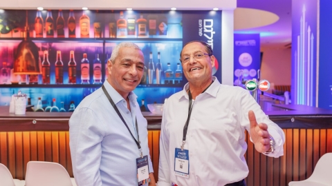 יום ראשון לועידה (36).jpg