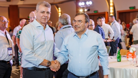 יום ראשון לועידה (111).jpg