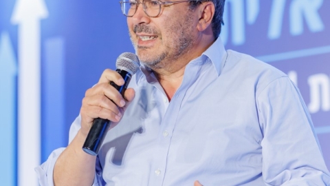 יום ראשון לועידה (480).jpg
