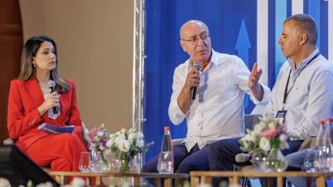 יום ראשון לועידה (445).jpg