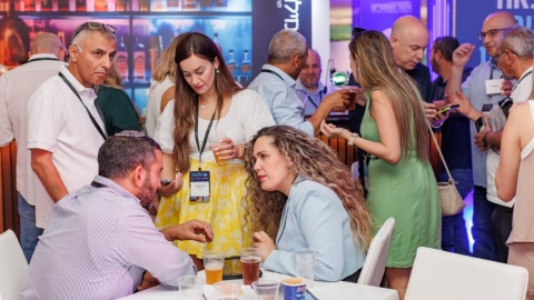 יום ראשון לועידה (292).jpg