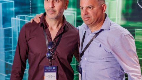 יום ראשון לועידה (293).jpg