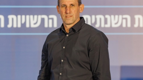 יום ראשון לועידה (328).jpg