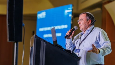יום ראשון לועידה (71).jpg