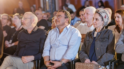 יום ראשון לועידה (512).jpg