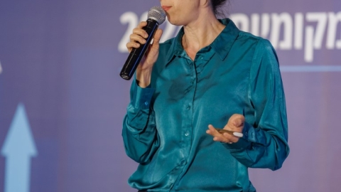 יום ראשון לועידה (402).jpg