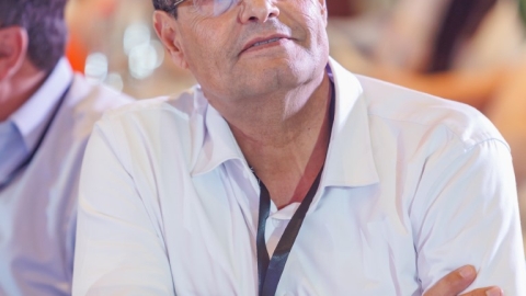 יום ראשון לועידה (103).jpg