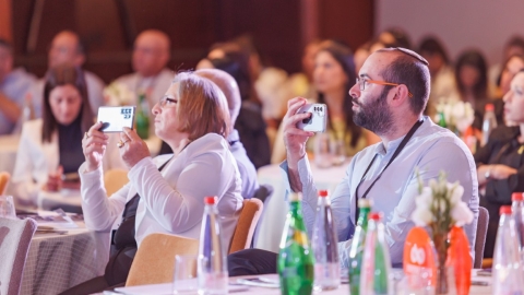 יום ראשון לועידה (104).jpg