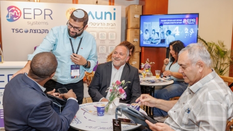 יום ראשון לועידה (360).jpg