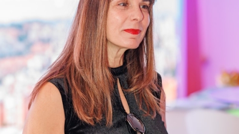 יום ראשון לועידה (31).jpg