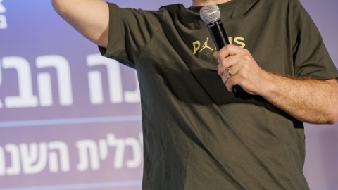 יום ראשון לועידה (507).jpg