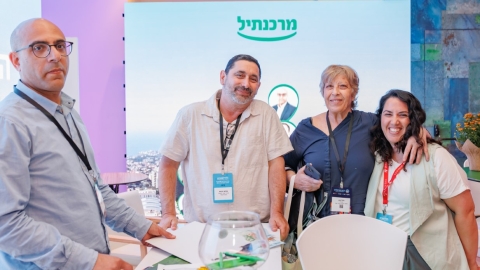 יום ראשון לועידה (325).jpg