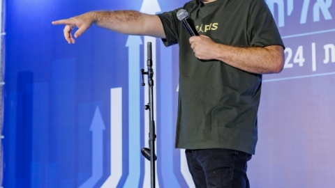יום ראשון לועידה (546).jpg