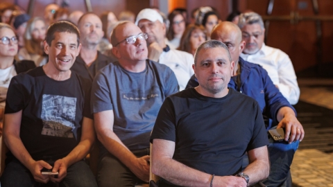 יום ראשון לועידה (472).jpg