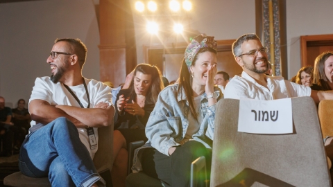 יום ראשון לועידה (544).jpg