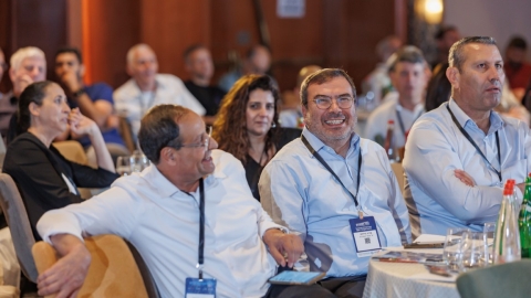 יום ראשון לועידה (206).jpg