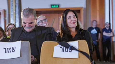 יום ראשון לועידה (541).jpg