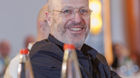 יום ראשון לועידה (202).jpg