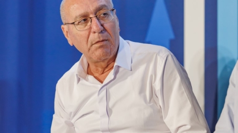 יום ראשון לועידה (422).jpg