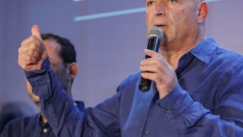יום ראשון לועידה (420).jpg