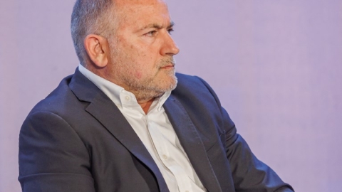 יום ראשון לועידה (384).jpg