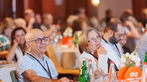 יום ראשון לועידה (90).jpg