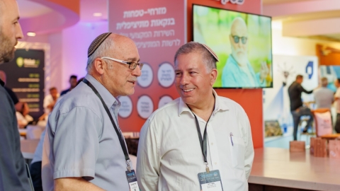 יום ראשון לועידה (314).jpg