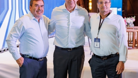 יום ראשון לועידה (119).jpg